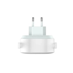 Xiaomi N300 beli WiFi Range Extender  ( 70093 )-2