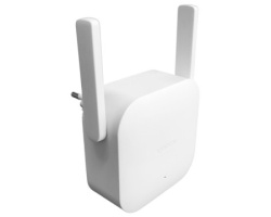 Xiaomi N300 Wi-Fi Range Extender  (DVB4398GL) -3