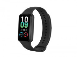 Xiaomi pametna narukvica Mi band 2/crna ( BHR6926GL )  - Img 2