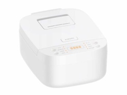 Xiaomi Pametno Multifunkcionalno Kuvalo Za Pirinac Rice Cooker  ( BHR7919EU ) -4