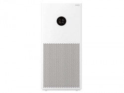 Xiaomi prečišćivač vazduha smart air purifier 4 lite ( BHR5274GL )