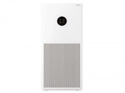 Xiaomi prečišćivač vazduha smart air purifier 4 lite ( BHR5274GL ) - Img 1