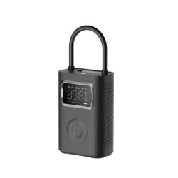 Xiaomi Prenosni Električni Kompresor 2 Pro ( 70208 )