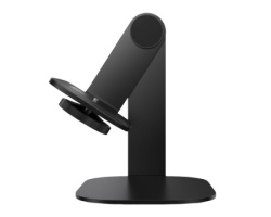 Xiaomi Projector Multi-angle Stand (BHR08JMEU) -3