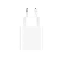 Xiaomi punjač 22.5W Type A bela ( 70187 )