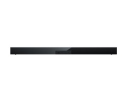 Xiaomi QBH4336EU Soundbar Pro 2.1 ch NS4-EU