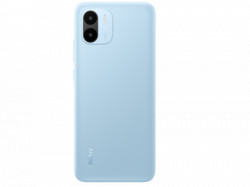 Xiaomi redmi A2 3GB/64GB/plava mobilni telefon ( MZB0EZOEU )