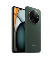 Xiaomi Redmi A3 EU 3+64 Forest Green Mobilni telefon -3