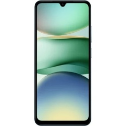 Xiaomi Redmi A5 3GB/64GB plavi mobilni telefon ( 20194 )-3