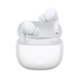 Xiaomi Redmi Buds 8 Lite bela ( 70301 )