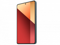 Xiaomi redmi note 13 pro 8GB/256GB/zelena mobilni telefon ( MZB0G75EU ) - Img 4