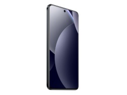Xiaomi Redmi Note 15 Pro 12GB/512GB/crna Smartphone  ( MZB0LYJEU ) -4