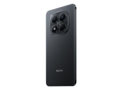Xiaomi Redmi Note 15 Pro 12GB/512GB/crna Smartphone  ( MZB0LYJEU ) -14
