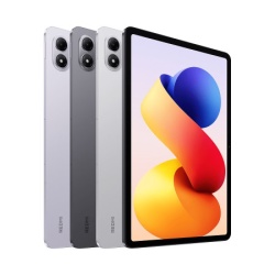 Xiaomi Redmi Pad 2 Pro EU 8+256 Silver