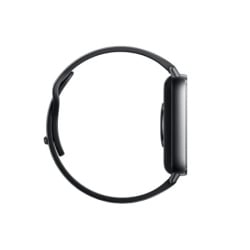 Xiaomi Redmi Smart Watch 5 Active crna ( 70122 )-4