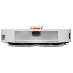 Xiaomi Robot S40 Pro EU bela usisivač  ( 70281 )-6