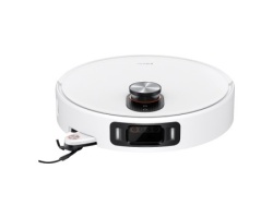 Xiaomi Robot Vacuum 5 Pro (BHR07WFEU) -2