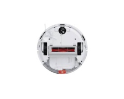 Xiaomi Robot Vacuum E10 EU usisivač (BHR6783EU) -3