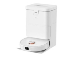 Xiaomi robot vacuum h50 EU ( 70389 )