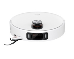 Xiaomi Robot Vacuum H50 Pro EU (BHR089NEU) -3