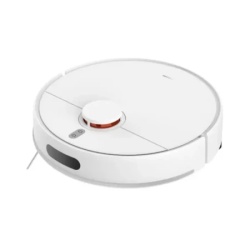  Xiaomi Robot Vacuum S40C EU Usisivač-5