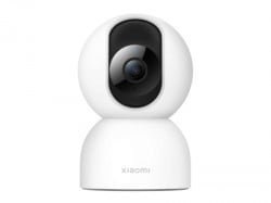 Xiaomi sigurnosna kamera smart camera C200/1080p/Bela ( BHR6766GL )  - Img 1