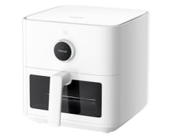 Xiaomi Smart Air Fryer 5.5L friteza na vruć vazduh EU (BHR8238EU) -7