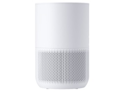 Xiaomi Smart Air Purifier 4 Compact/27W/16-27m2/20-58.9dB/WiFi/beli Prečišćivač vazduha  ( BHR5860EU ) -2