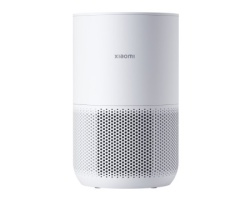 Xiaomi Smart Air Purifier 4 Compact prečišćivač vazduha BHR5860EU -6