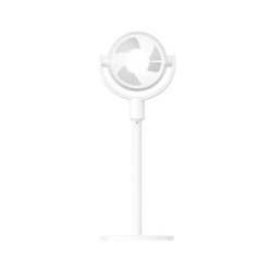 Xiaomi Smart ventilator Wi-fi 18W ( 70232 )-6