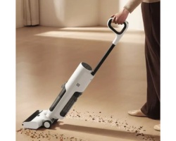 Xiaomi Truclean W20 Wet Dry Vacuum (BHR8833EU) -5