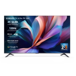 Xiaomi TV A Pro 75 2026 ( 70386 )