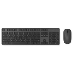 Xiaomi Wireless tastatura + miš Combo ( 70196 )