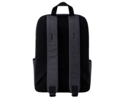 Xiaomi ZJB4143GL  Mi Casual Daypack ranac crni -3