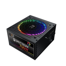 Xigmatek Spectrum 700W (NPR-MC751) napajanje ( 5152 )