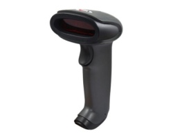 Xl-scan 9309b skener wireless Barcode ( 20847 )