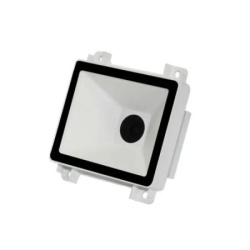 XL-scan xl-3042m 1d/2d Barcode scan ( 60288 )