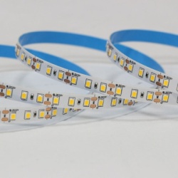 XLed 183442 2835-120-12V Led traka, 3000K, 10W-1000lm/m,5 m kotur