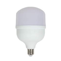 XLed 209415 E27 50W 6500K T140 LED Sijalica,RA80,220V,Hladno Bela