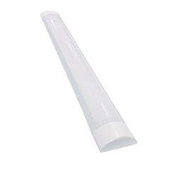 Xled Strela18W 600mm CL-JHD018AAA LED sa alu okvirom 6500K 170624-2