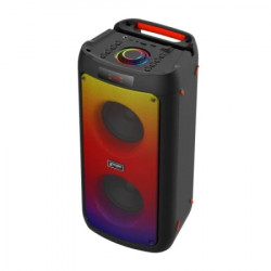 Xplore prenosni sistem karaoke XP8800 "PACHA 3" ( 84017 ) - Img 4