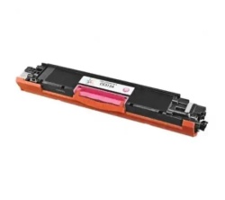 Xprint HP CE313A/CF353A (CP1025,M175,M275,LBP7010/7018) Magenta Toner