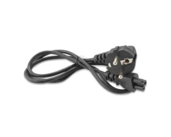 Xrt europower AC adapter za Acer laptop 65W 19V 3.42A 65W-XRT65-190-3420AL