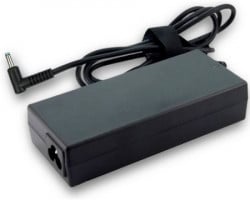 XRT Europower AC adapter za Dell notebook 65W 19.5V 3.33A XRT65-195-3340DLN - Img 1