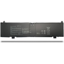 XRT Europower Baterija za laptop Asus ROG Strix G15 G513 G17 G713 G533, 17 G733 Zephyrus G15 GA503 S17 Series ( 112492 )