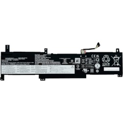 XRT Europower Baterija za laptop Lenovo IdeaPad 1-14IGL7 1-14IJL7 1-14IAU7 1-14ADA7 1-15ADA7 1-15ALC7 Series ( 112500 )