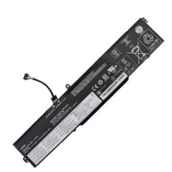 XRT Europower Baterija za laptop Lenovo IdeaPad 330G 330-17ICH 330-15ICH L17C3PB0 L17M3PB1 ( 112105 )