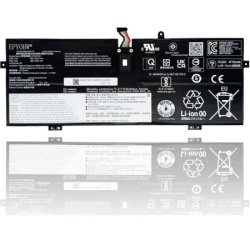 XRT Europower Baterija za laptop Lenovo IdeaPad Yoga 9 14IAP7 Type 82LU series ( 112511 )
