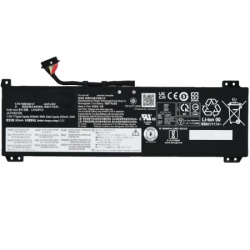 XRT Europower Baterija za Lenovo Legion 5-15IAH7 5-15ARH7 IdeaPad Gaming 3-15IAH7 3-15ARH7 TYPE A 11.52v 45wh ( 112099 )