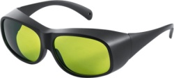 Xtool laser safety goggles ( 092-0019 )